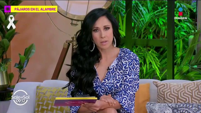 ¡Desmiente especulaciones! Fue un infarto: Carlos Jiménez revela acta de defunción de Julián Figueroa