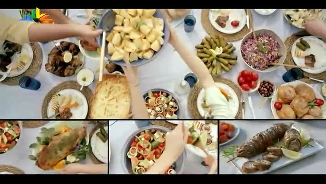 Ακολουθία του Νυμφίου - Ιερός Ναός Αγίου Αθανασίου Στυλίδος