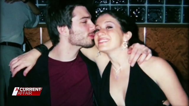 Shmuley Boteach, former Michael Jackson friend, believes the Neverland survivors