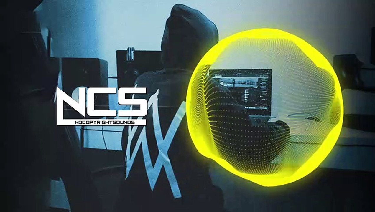 NCS - Dreamer