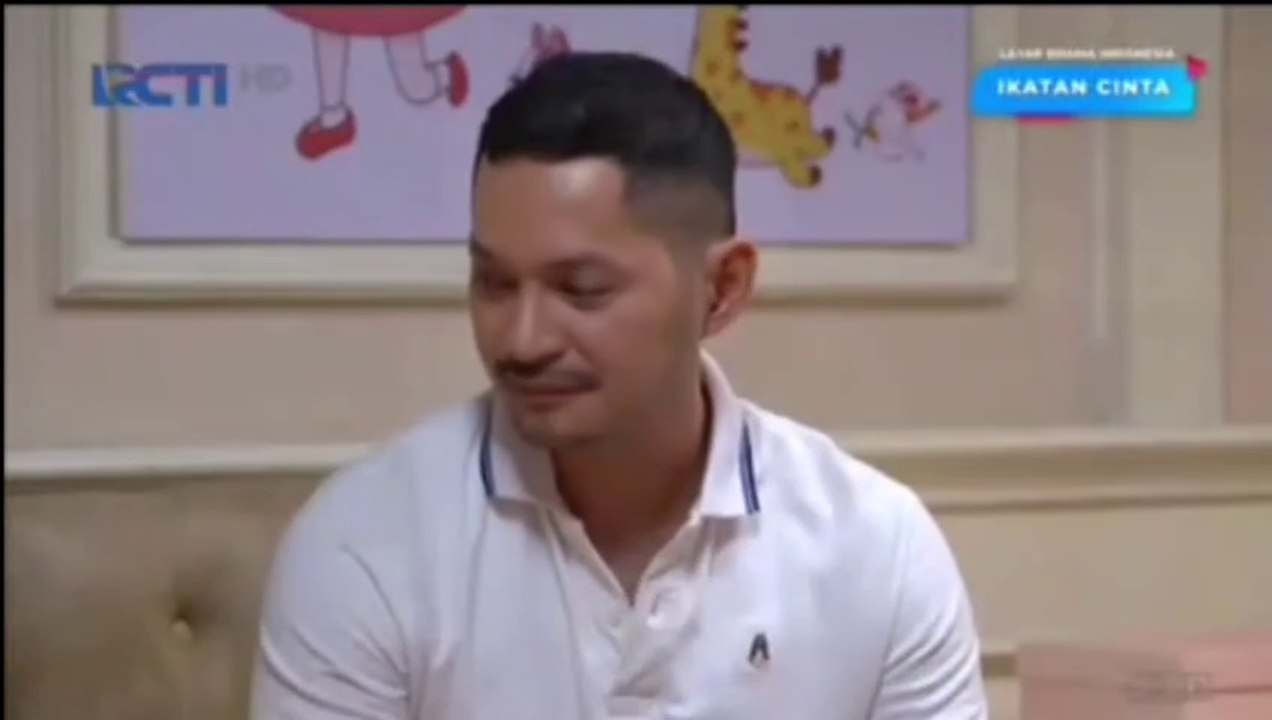Ikatan Cinta Hari Ini 10 April 2023 HD
