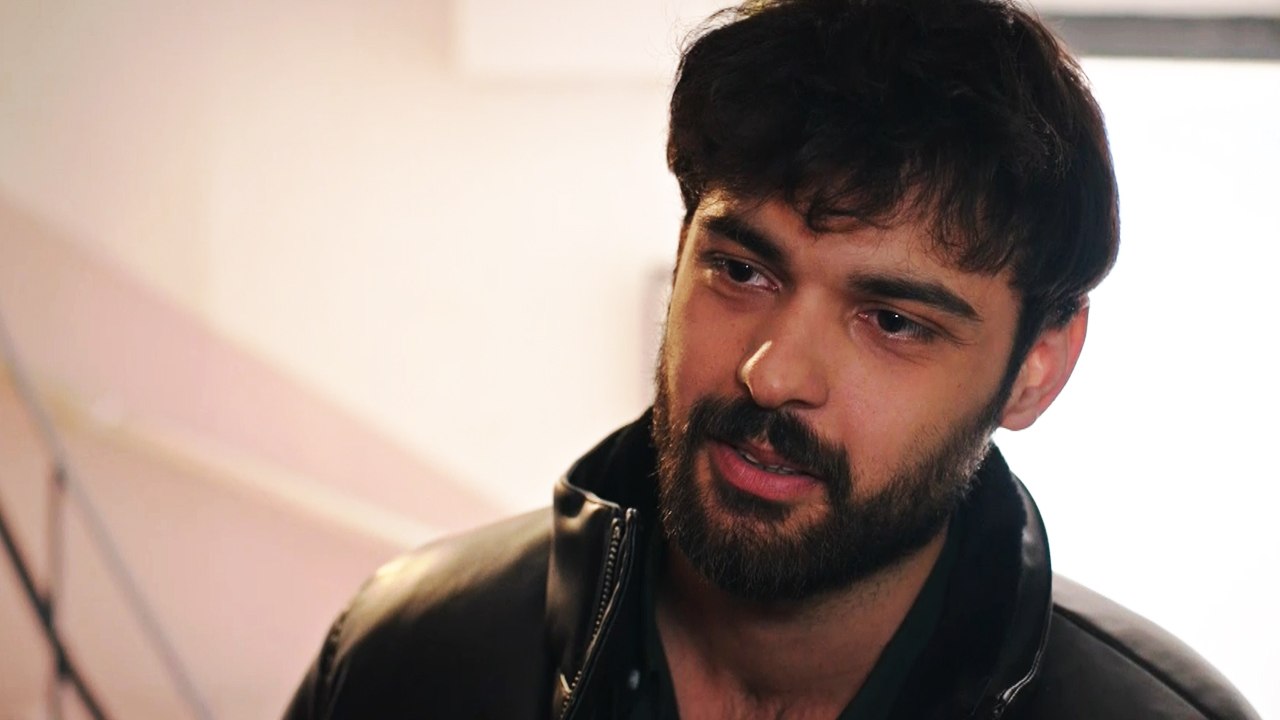 Hicran 102. Bölüm Fragman
