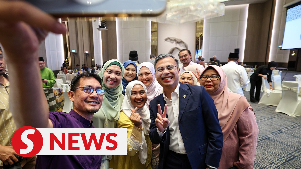 Malaysia to set up cybersecurity commission, sa...