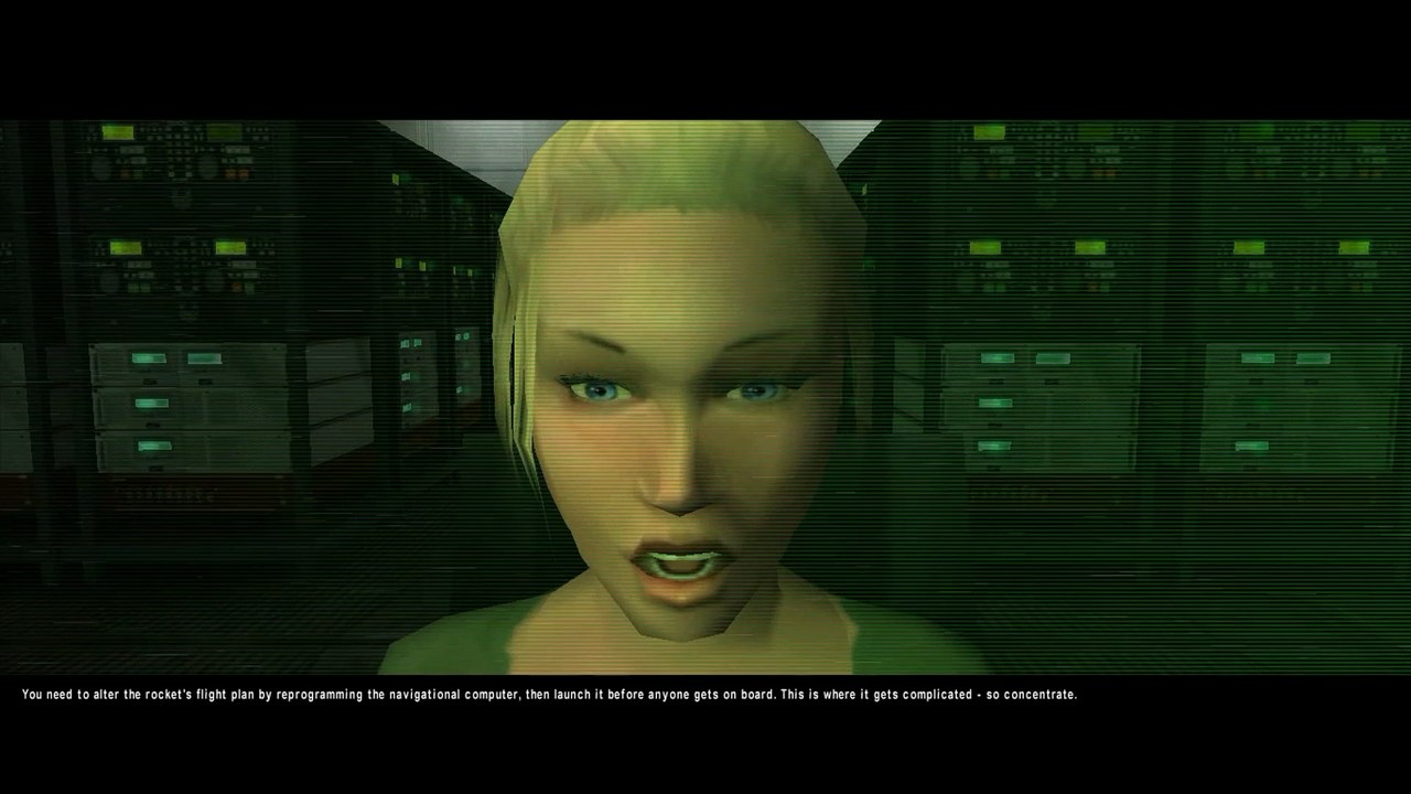 igi-2-covert-strike-mission-18-mission-control-walkthrough-video-dailymotion