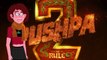 Pushpa 2 Trailer Review__ Allu Arjun _ Rashmika _ Sukumar _ #2023 #alluarjun #pushpa2