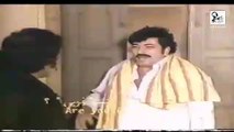 Khush naseeb 1982 movie | Vinod mehra