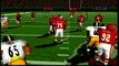 Madden NFl 2000 Steelers vs Chiefs Part 2