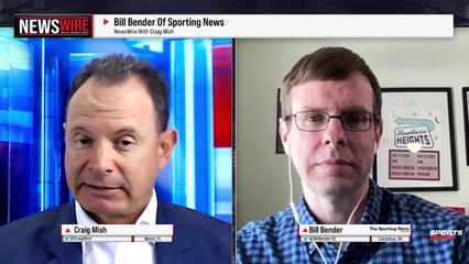 2024 NFL Draft: Predicting Where Bijan Robinson Will Be Selected 🏈