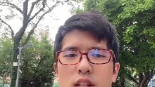 我們偉大的蔡英文她推行台灣歷史以來最棒的外交政策，希望下一任總統能延續下去 #忠駝論壇 #馬英九 #柯文哲 #陳建仁 #周玉蔻 #蔡英文 #高虹安 #上熱門 #fyp #賴清德 #郭台銘 #侯友宜