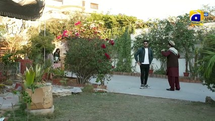 Larte Larte Ho Gaya Hai Piyar          