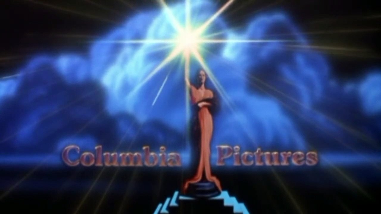 Des hommes d'honneur Bande-annonce (IT)