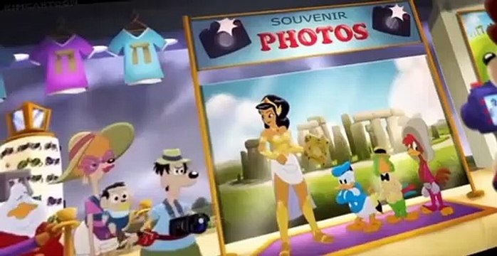 Legend of the Three Caballeros legend of the three caballeros E006 – Stonehenge Your Bets