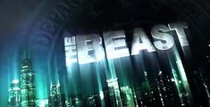 The Beast S01 E10