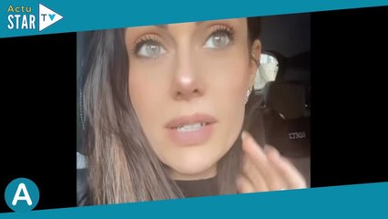 Émilie (Mariés au premier regard) en couple : une "folle" entre en contact avec son chéri basketteur