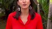 Virginia Antares busca nominación presidencial de Opción Democrática