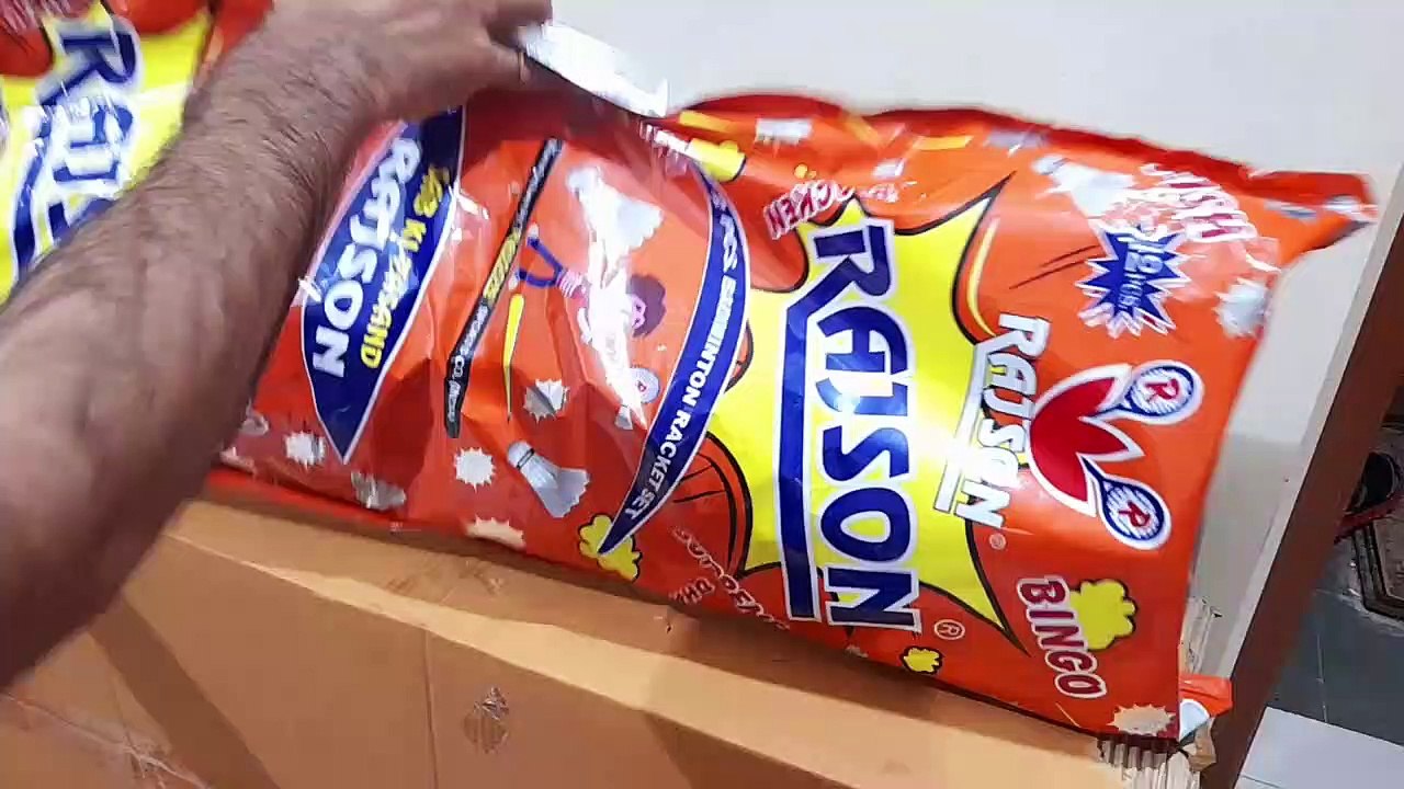 Unboxing and Review of Plastic bat, Plastic bat Full Size, Cricket Bats, Plastic Cricket bat, Cricket bat