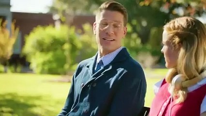 Jolie petite victime Bande-annonce (EN)