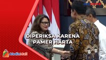 Dua Pejabat Pemprov DKI Diperiksa karena Pamer Harta