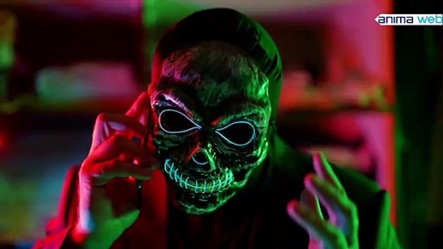 هل يقوم هاتفك الذكي بالتجسس عليك؟ الإجابة قد تكون صادمة