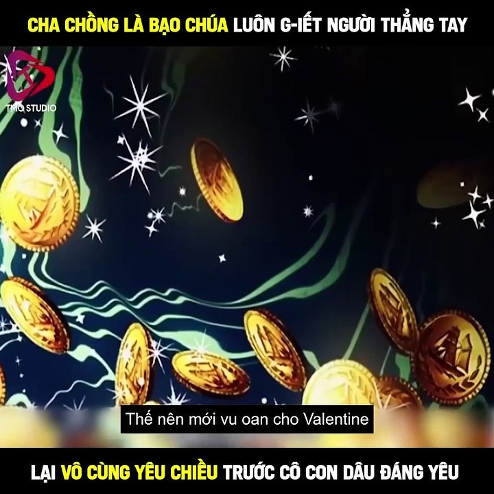 Review Truyện: Khế Ước Trở Thành Gia Đình Với Ác Ma - Tập 3 | Trở Thành Cô Vợ Khế Ước Của Nhân Vật Phản Diện