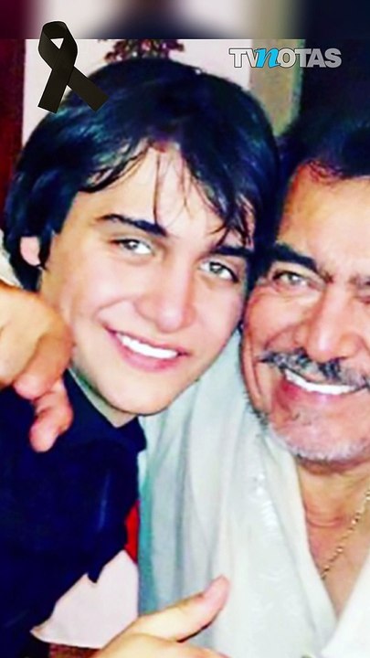 Lamentamos el sensible fallecimiento de Julián Figueroa, quien perdió la vida la noche del pasado 9 de abril