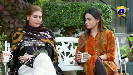 Siyani Drama Episode 125