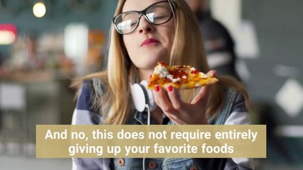 The Ultimate Digestive Weapon Pro X Digest Explained| Digestive Problem Solved| #digestive