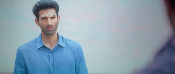 Gumrah (2023) Hindi Movie