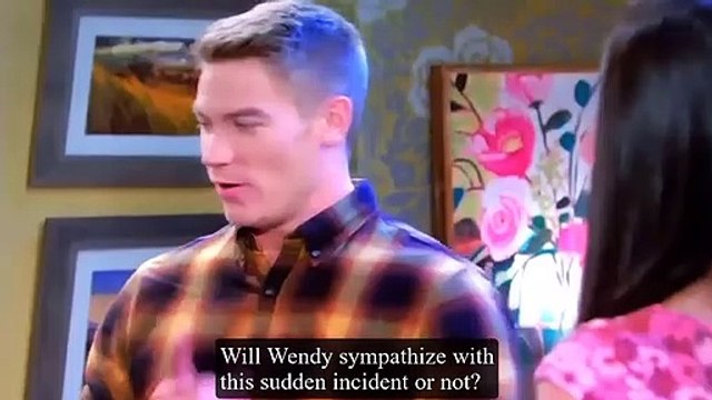 Full Peacock New DOOL Monday, 4-10-2023 Days of our lives Episode (April 10, 2023)