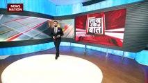 Lakh Take Ki Baat : देखिए सोशल मीडिया पर बॉलिवुड की ट्रेंडिंग वीडियो सोशल मीटर पर