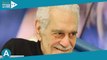 Omar Sharif : que devient son charmant petit-fils Omar Sharif Jr. ?