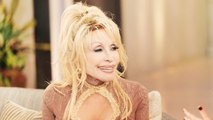 Dolly Parton And Garth Brooks Co-Hosting 2023 ACM Awards