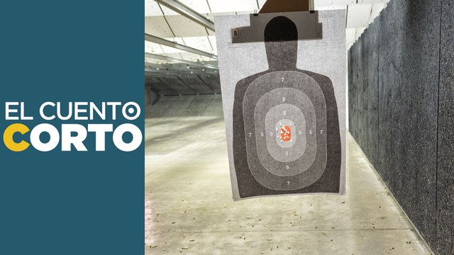 ¿Por qué hay tantos tiroteos en EE. UU. y por qué no prosperan las medidas de control de armas?