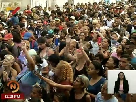 A 81 años de tradición en la pqa. Santa Rosalía la quema de Judas hace presencia por los corruptos