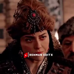 funny video 30 secondsfunny video statusshort comedy videos 30 seconds#shorts|DON'T CLICK ON TITLE