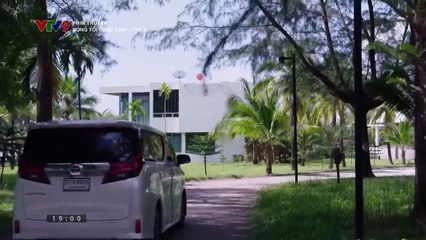 bóng tối cuộc tình tập 37 - phim thái lan - vtv9 lồng tiếng - xem phim bong toi cuoc tinh tap 38
