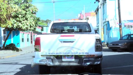 PN militariza zona norte de SFM; FALPO critica la medida