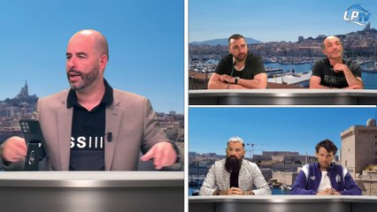 Talk show partie 2 : SOS attaque en détresse, comment vraiment y remédier ?