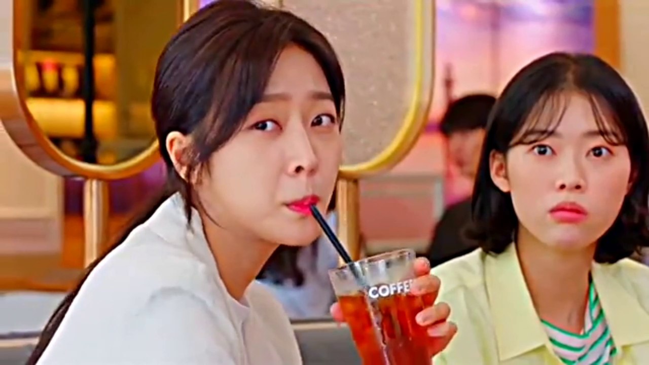 Le gayi le gayi | remix| Dil to Pagal hai | hip hop/Trap mix