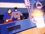The World's Greatest SuperFriends The World’s Greatest SuperFriends E004 – The Lord Of Middle Earth