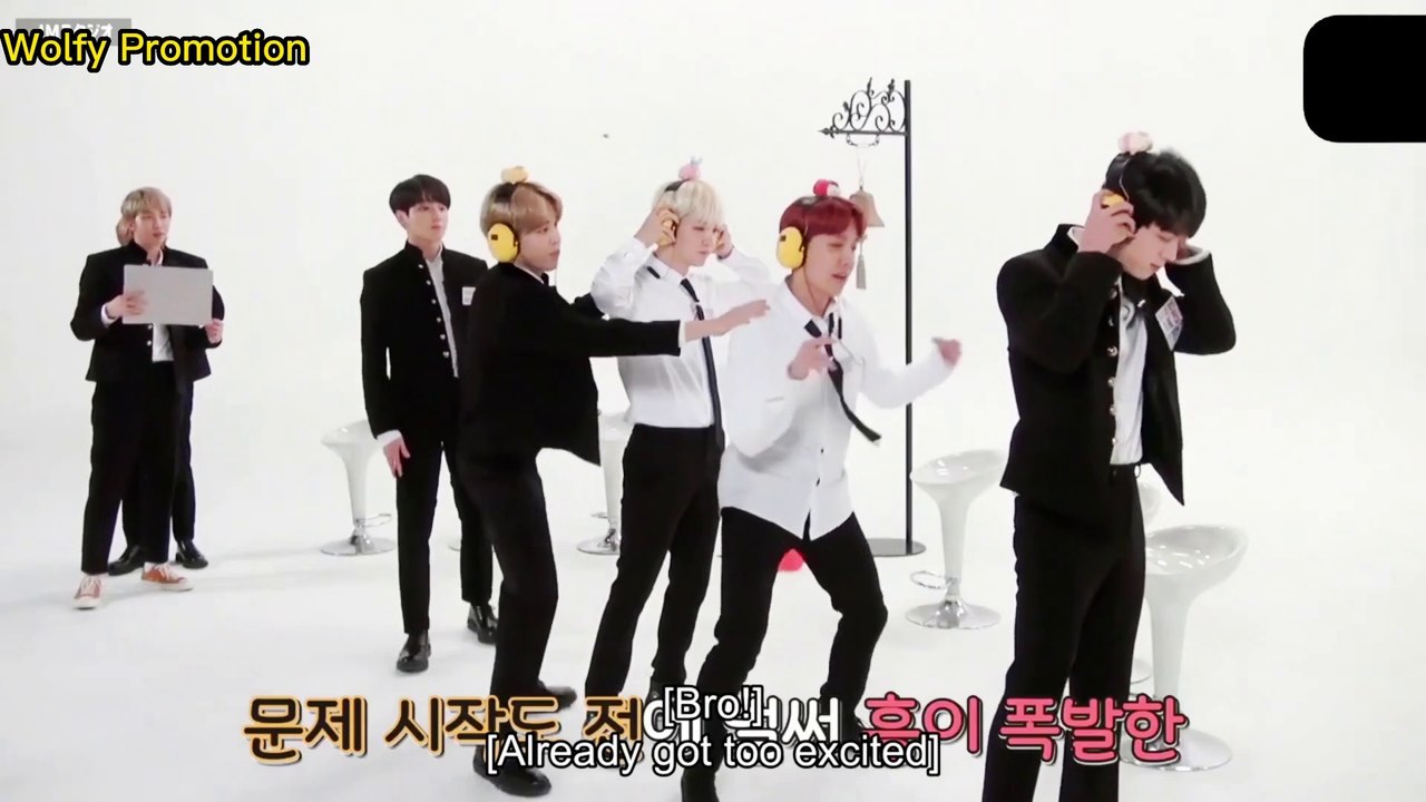 [ENG SUB] BTS Whisper Challenge RUN BTS #bts#btsarmy#kpop