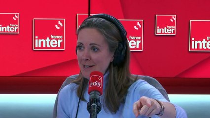 "Les complices" de Cécilia Rouaud - La chronique de Frédérick Sigrist