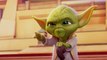 STAR WARS: YOUNG JEDI ADVENTURES - Official Trailer (2023)