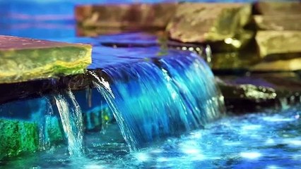 25 minutes I Meditation Sound I USE EARPHONES I Reach Subconscious Relaxing Music I Meditative Soul I