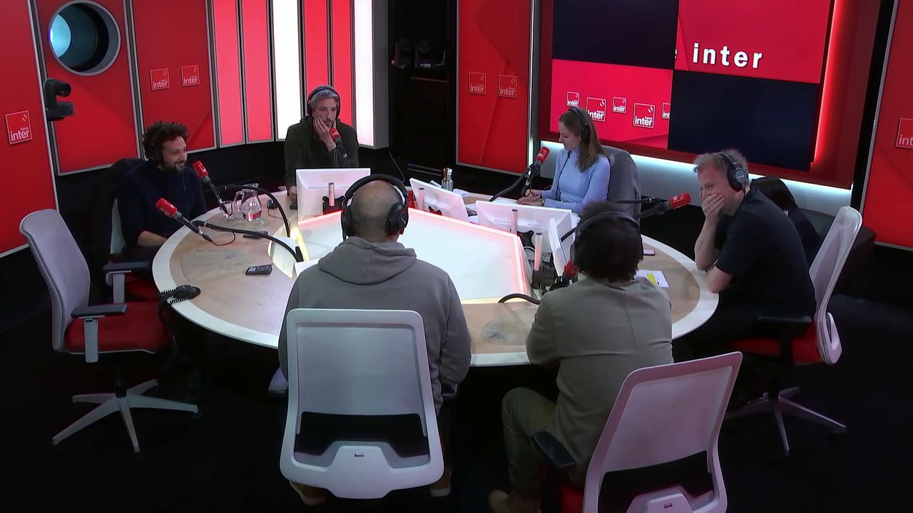 Fin de vie et début de mort - Le Moment Meurice