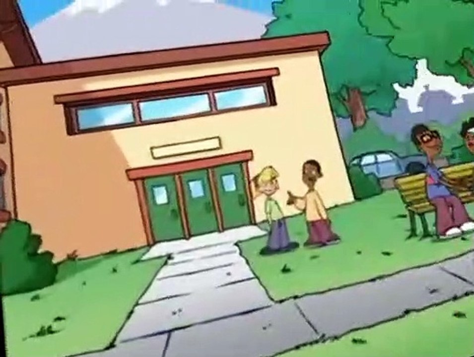 What About Mimi? What About Mimi? E001 – The Great Campaign