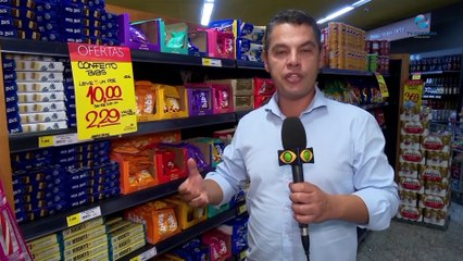 PGM ESTUDIO 360_2ED_05042023_BLOCO 02