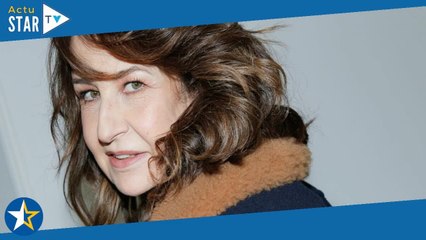 Mort d’Hervé Temime : quand l'avocat évoquait son couple avec Valérie Lemercier, "une femme exceptio