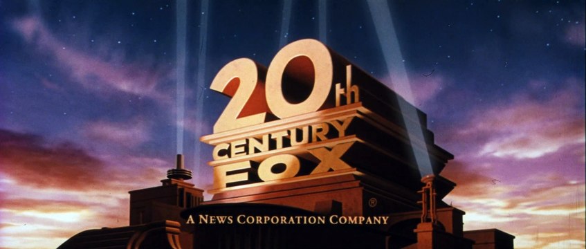 STAR WARS. EPISODIO II: EL ATAQUE DE LOS CLONES - Tráiler Español [4K-35MM][PCM 2.0] (2002)