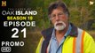 The Curse of Oak Island Season 11 Trailer _ History Channel, Marty Lagina, Rick Lagina, Episodes,